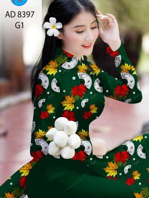 1607401009 775 vai ao dai hinh la phong (3)